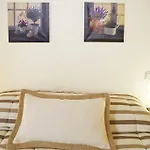 Bbarcelona Ramblas Apartment