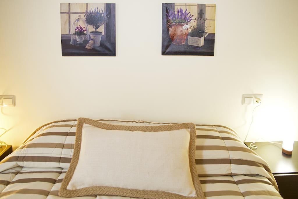 Appartement Bbarcelona Ramblas